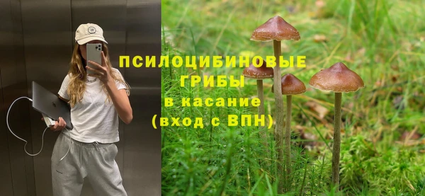 амфетамин Аркадак