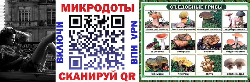 Галлюциногенные грибы GOLDEN TEACHER  Можга 
